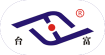 東莞市臺富機(jī)械有限公司