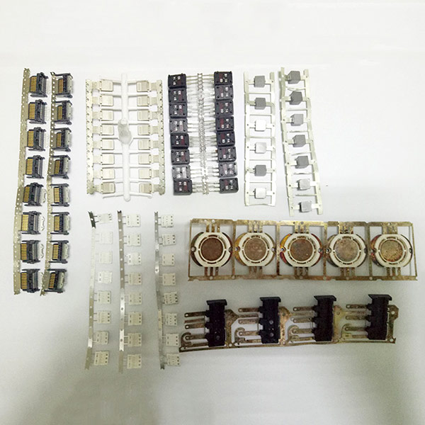 V85S-SP立式高速單滑板注塑機 V85S-SP立式高速單滑板注塑機